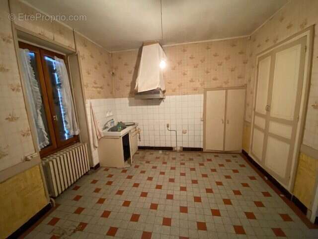 Maison 120 m² à Saint-Remy-Du-Val  - photo 5