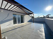 Appartement à TOURNEFEUILLE