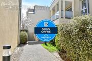 Appartement à THURINS