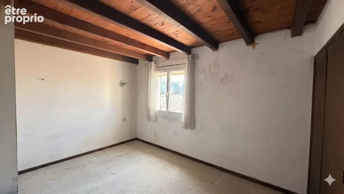 Maison 4 pièces 121 m² à vendre à Marignane (13700) - photo 8