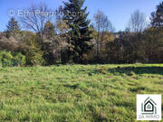 Terrain à PONTAUMUR