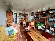 Appartement à VILLEPARISIS