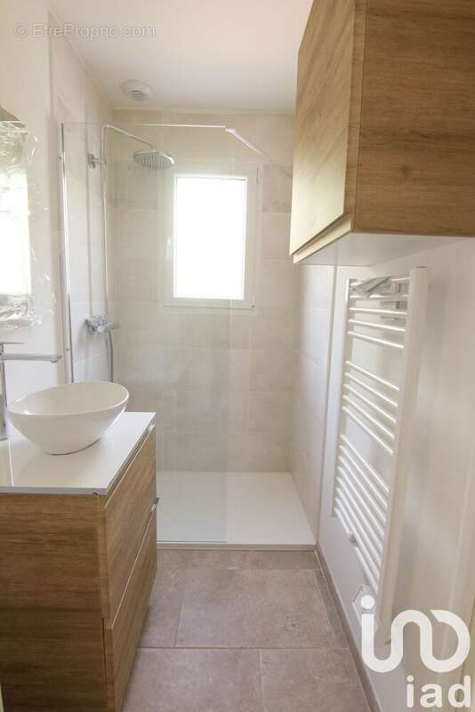 Photo 9 - Maison à GAREOULT