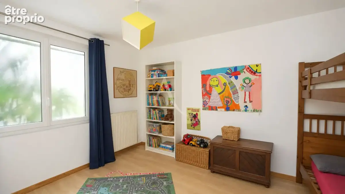 Maison Ploërmel 6 pièces 223 m2 - photo 15