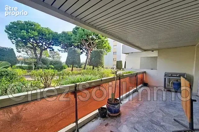 Appartement 2 pièces 67 m² à vendre à Saint-Laurent-Du-Var (06700) - photo 6