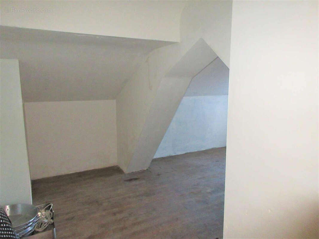 Maison de campagne ! - photo 22