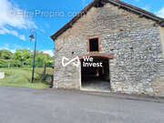 Maison à VIELLESEGURE