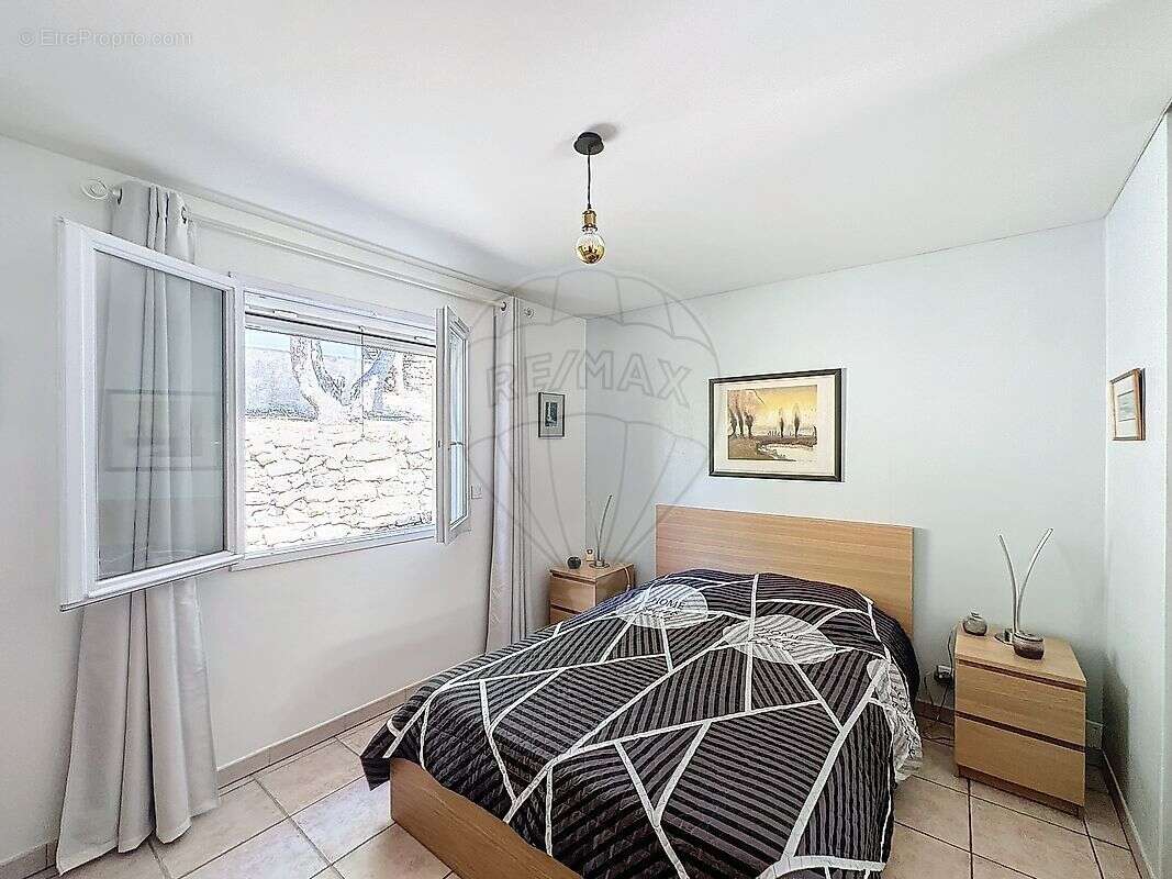 Maison à BOISSET-ET-GAUJAC