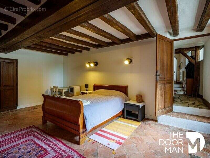 Propriété 86120 - photo 15