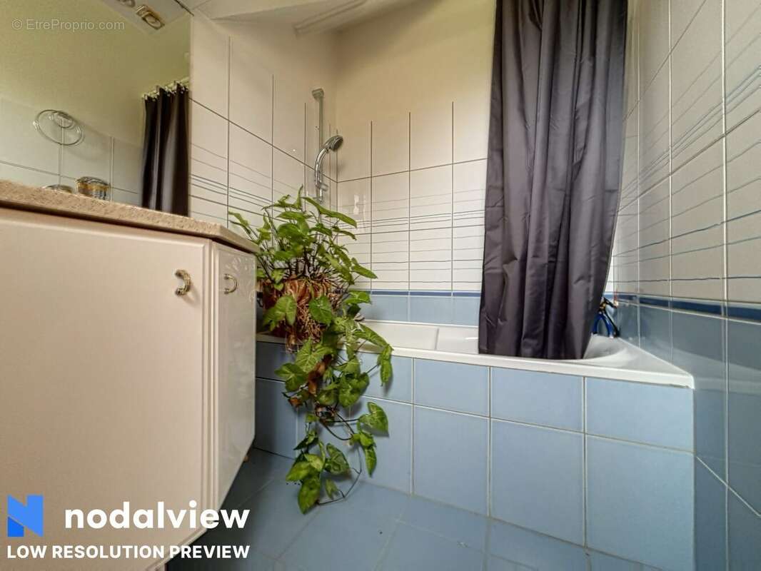 Maison à ATHESANS-ETROITEFONTAINE