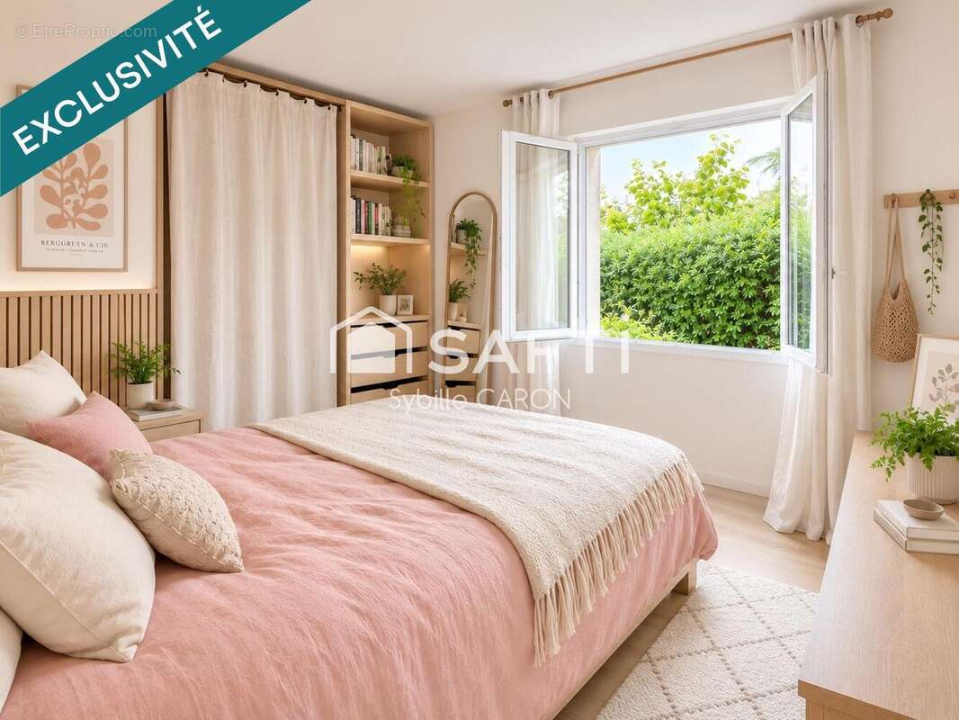 Maison 153 m² à Meudon  - photo 3