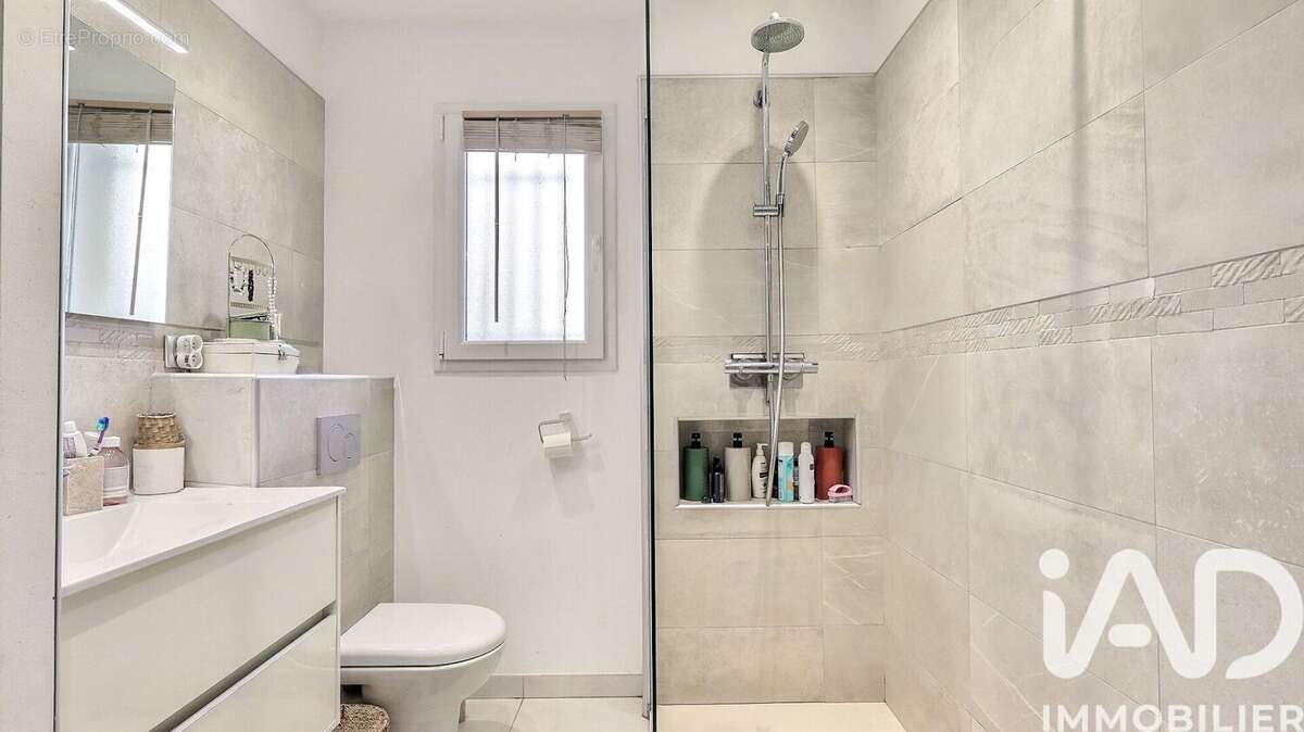 Photo 7 - Maison à SAINTE-ANASTASIE