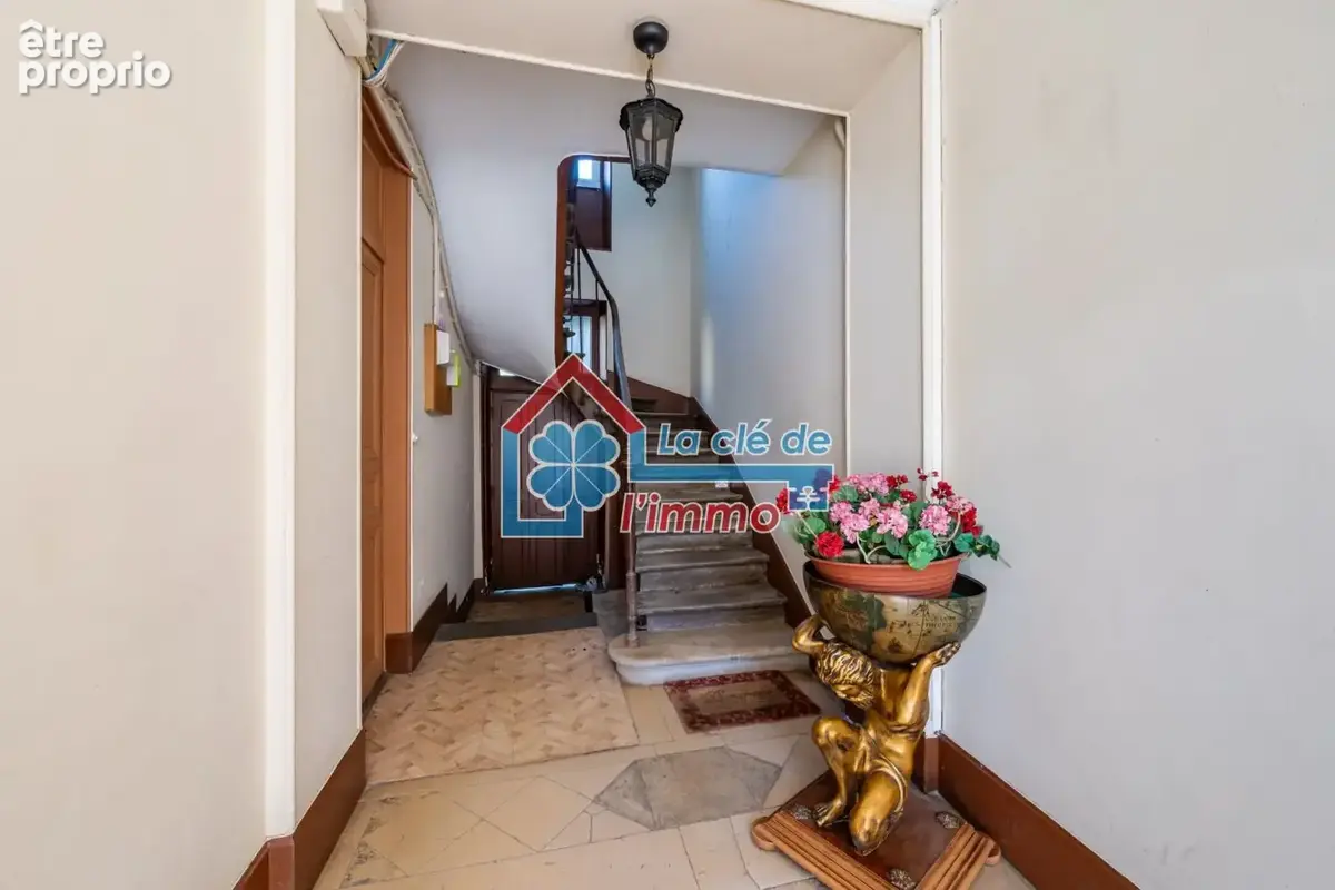 Appartement à vendre Melun - photo 11