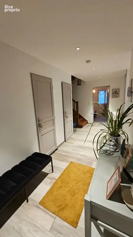 Allinges Villa 3 chambres 135m² - photo 6