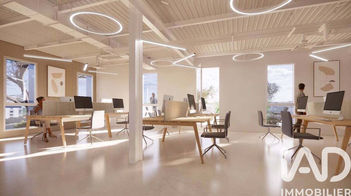 Photo 1 - Appartement à LES ANGLES