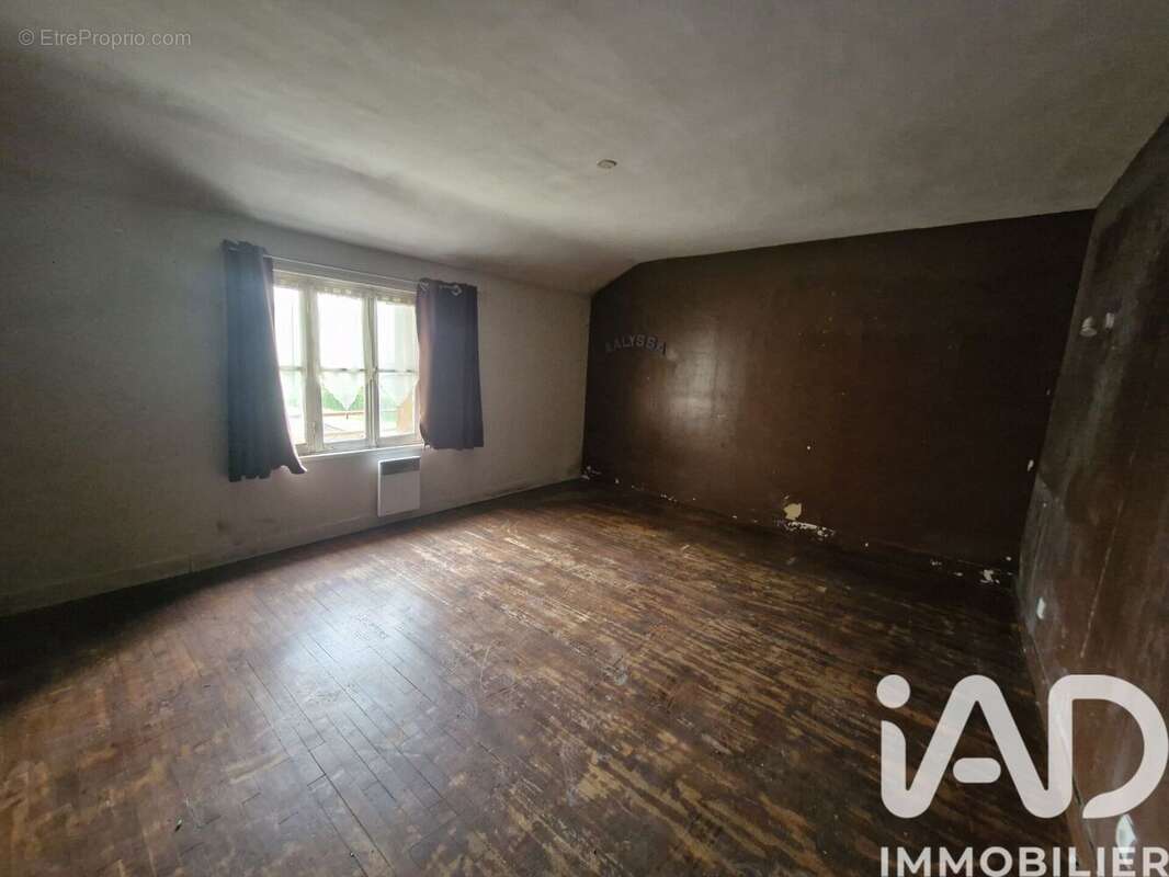 Photo 6 - Maison à LA FERTE-SOUS-JOUARRE