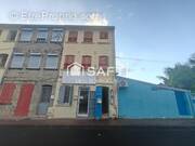 Photo 1 - Appartement à SAINT-PIERRE