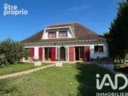 Photo 1 - Maison à THENAY