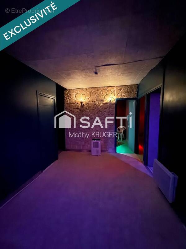 Photo 1 - Commerce à BERGERAC