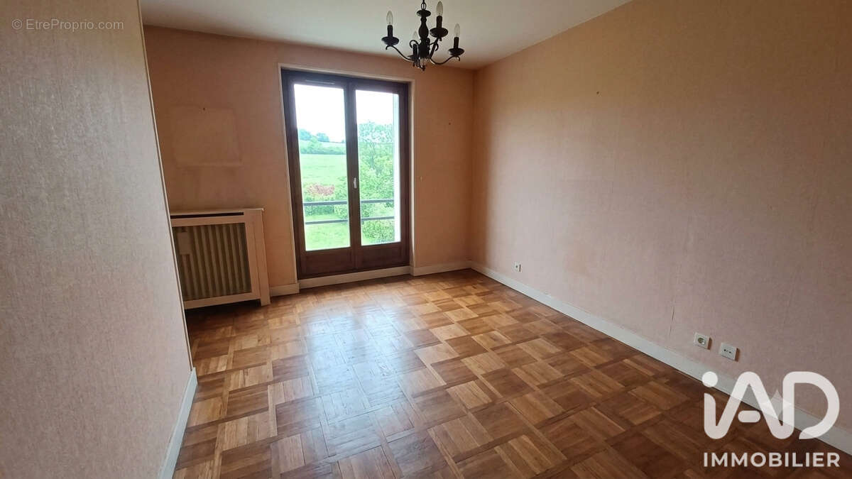 Appartement 81 m² à Boulogne-Sur-Mer  - photo 5