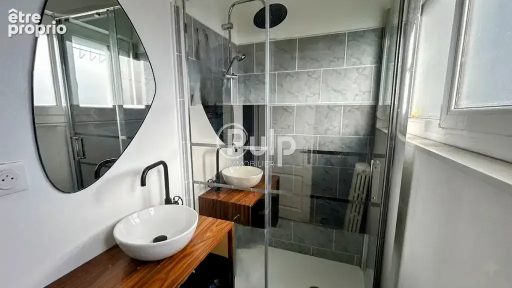 Maison de lotissement - Courrières - photo 6