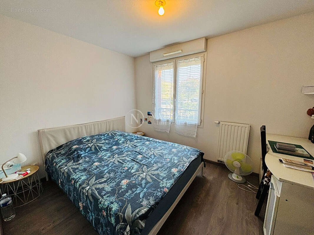 Appartement à CAVAILLON