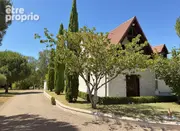 Maison à BALLAN-MIRE