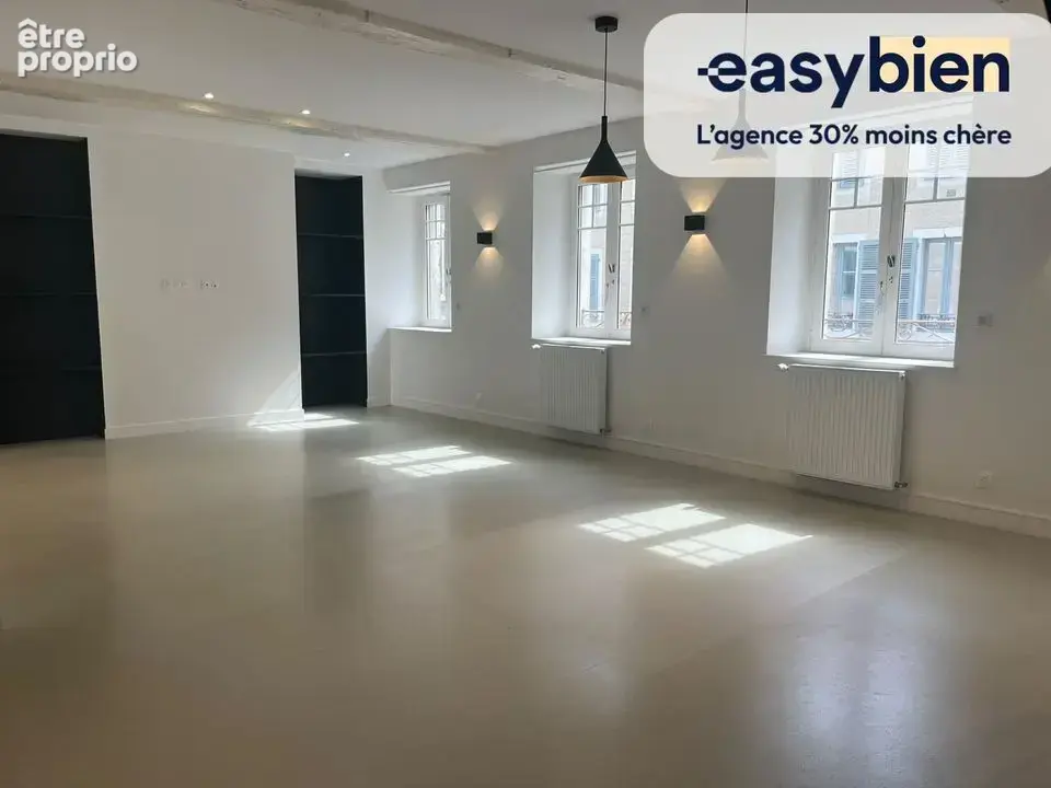 Appartement 5 pièces 127 m² à vendre à Pau (64000) - photo 3