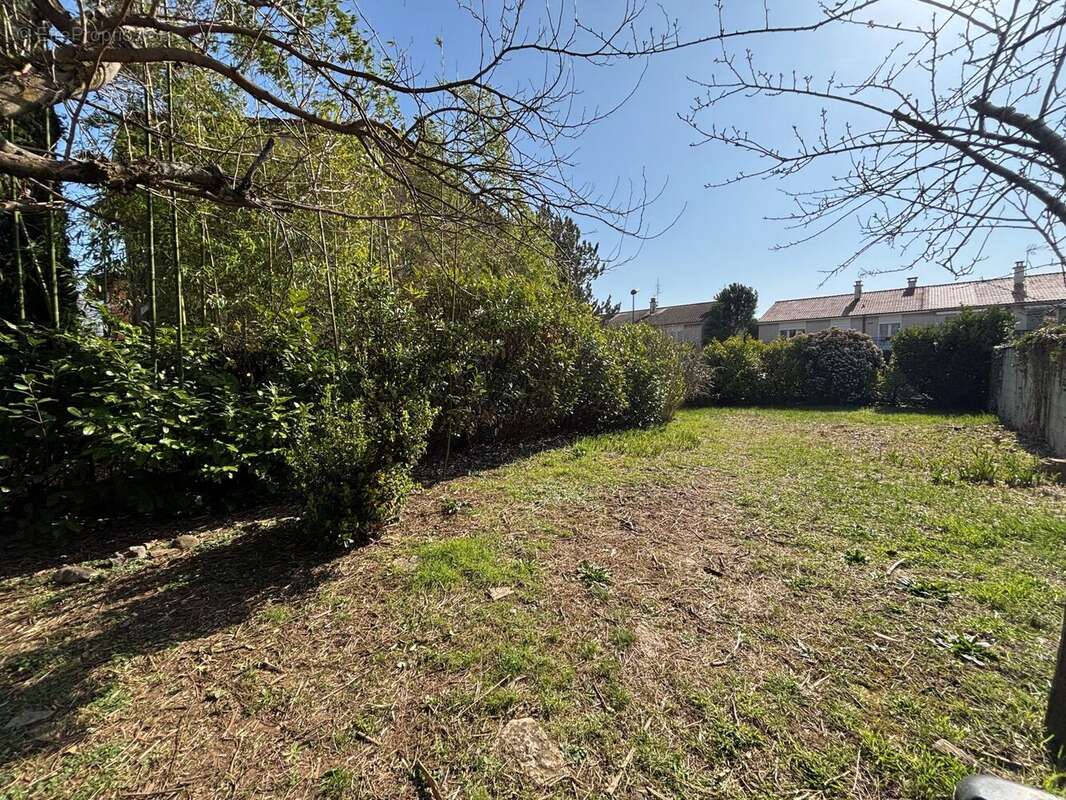 Maison 108 m² à Romans-Sur-Isere  - photo 4