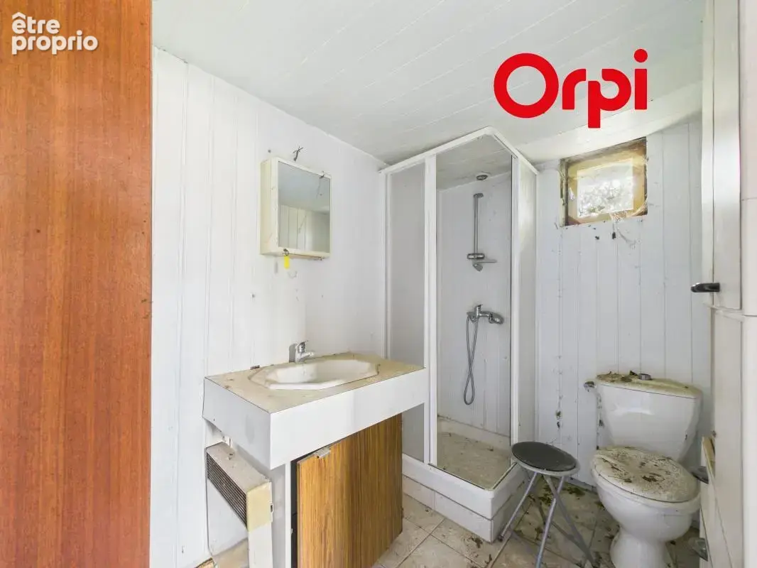 Maison à vendre à moins de 20 minutes de Bernay et 20 minutes de Pont-Audemer - photo 14