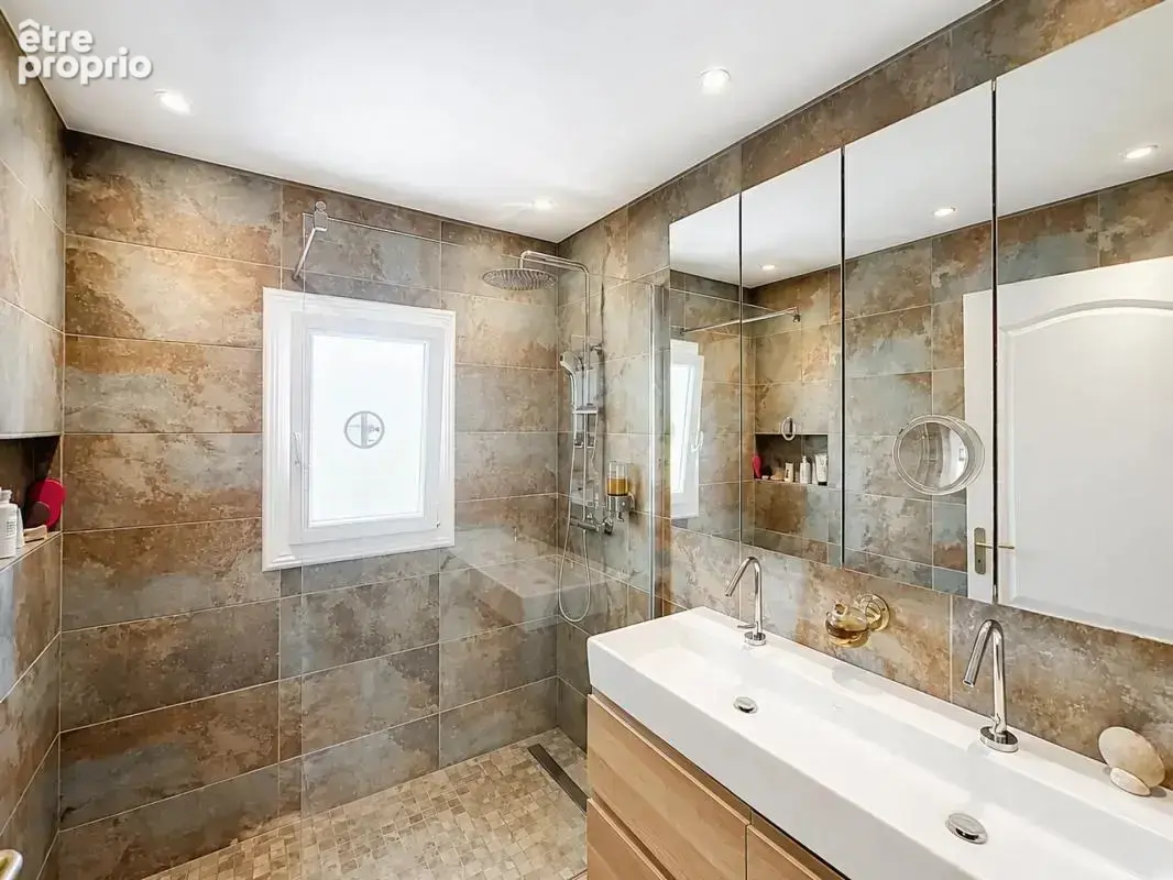 Maison de 6 pièces de 124,06 m² au Grau-du-Roi - photo 12