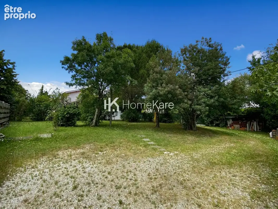 Maison 6 pièces 142 m² à vendre à Merignac (33700) - photo 3