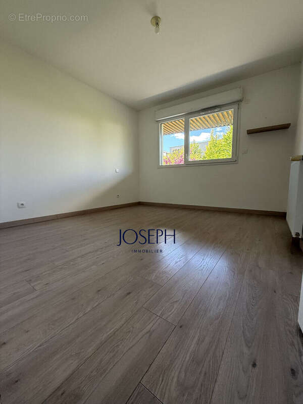 Appartement à BALMA