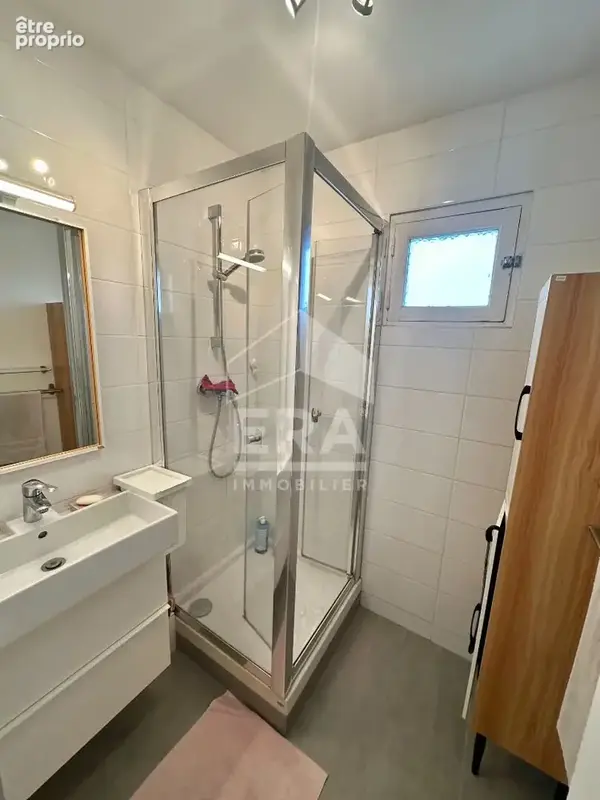 Appartement 53m² à créteil - photo 8