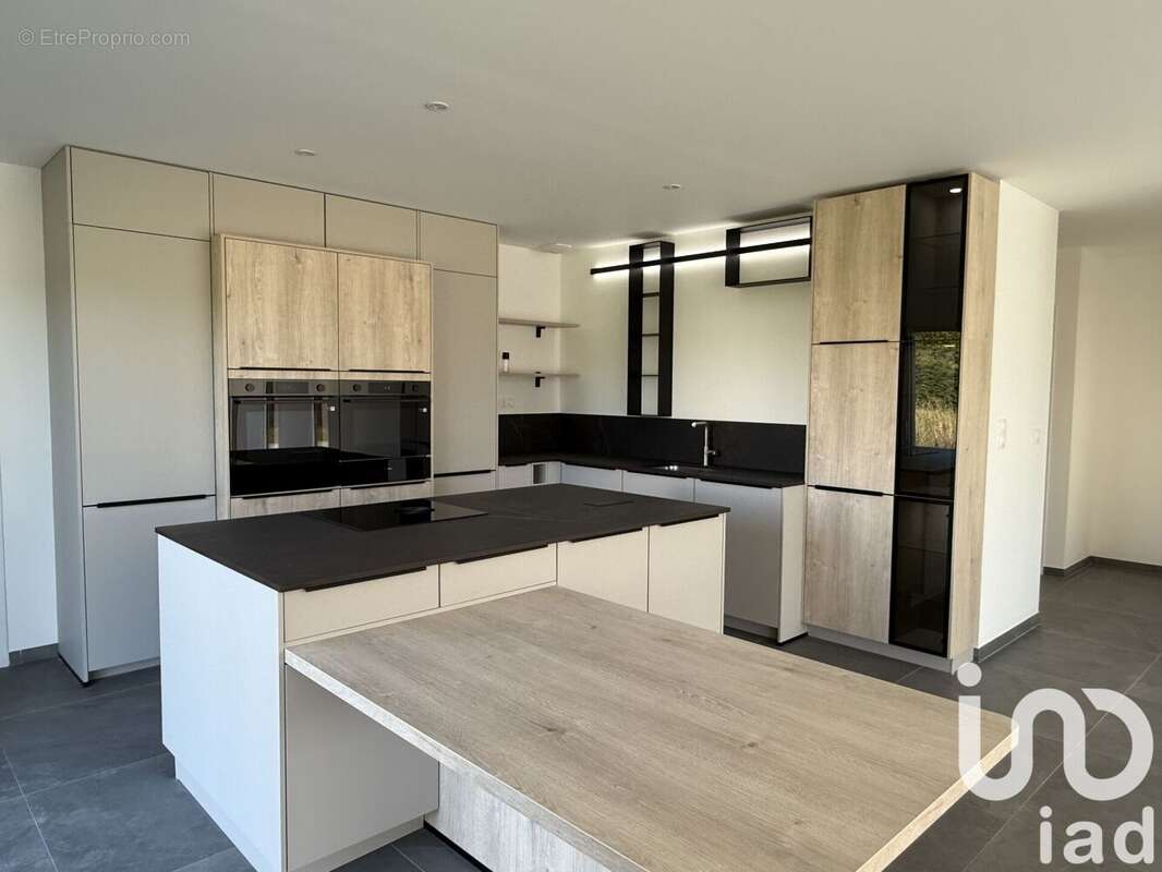 Photo 8 - Maison à PLEVENON