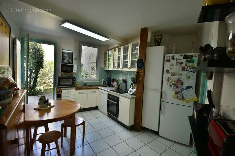 Maison à vendre 6 pièces CHARTRES (28) - photo 3