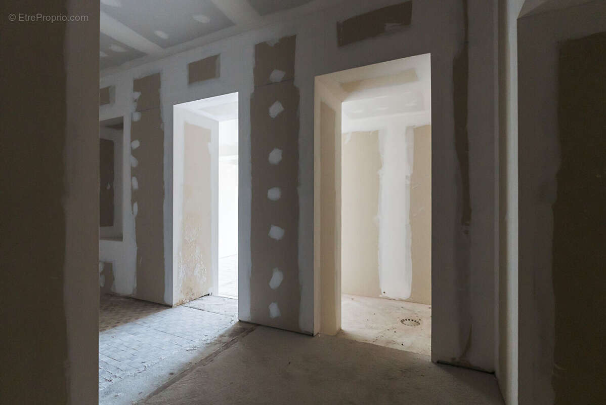 Commerce à CARCASSONNE