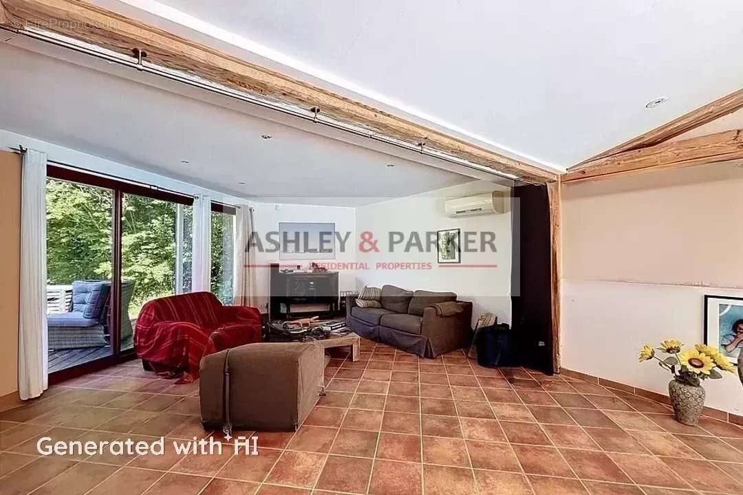Maison 4/5 pièces nice - photo 8