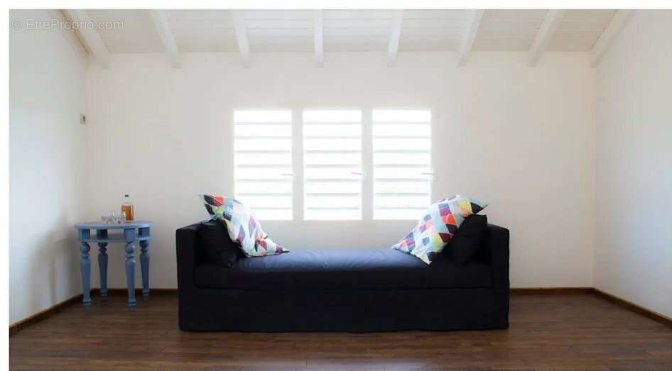 Complexe immobilier classe 4 etoiles - photo 12