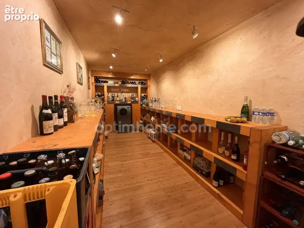 Propriété atypique, sur 5900m²,2 habitations, étangs, un espace bien être.., un potentiel exceptionnel à découvrir - photo 13