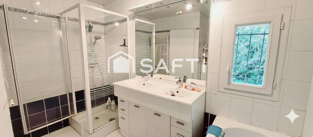 Photo 9 - Maison à SOUSSANS