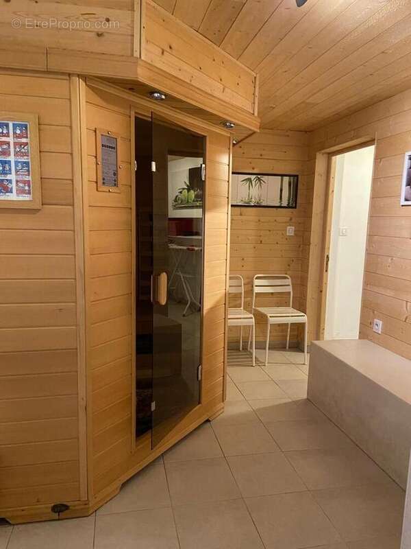 f9336df051f04ad2a9182f97d7f3fbc8 - Maison à CASTELNAUD-LA-CHAPELLE