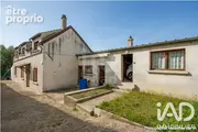 Photo 1 - Maison à SAINT-SAUVEUR