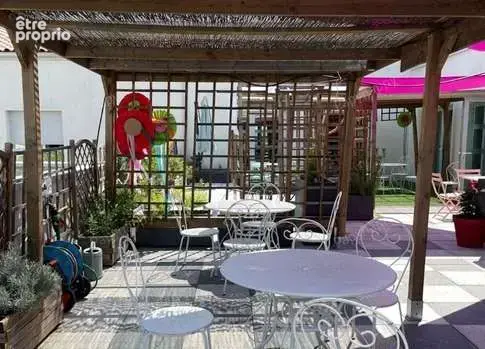 Saint-Georges-d'Orques : Idéal investissement locatif - photo 5