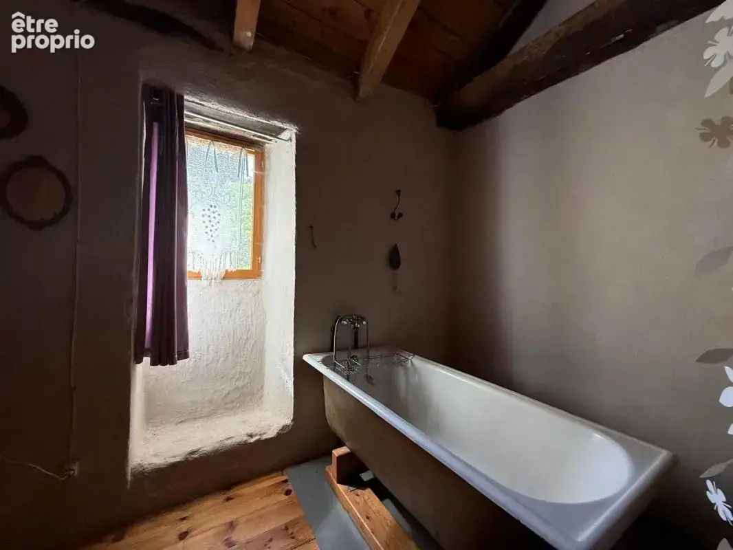 Maison À Vendre - photo 27