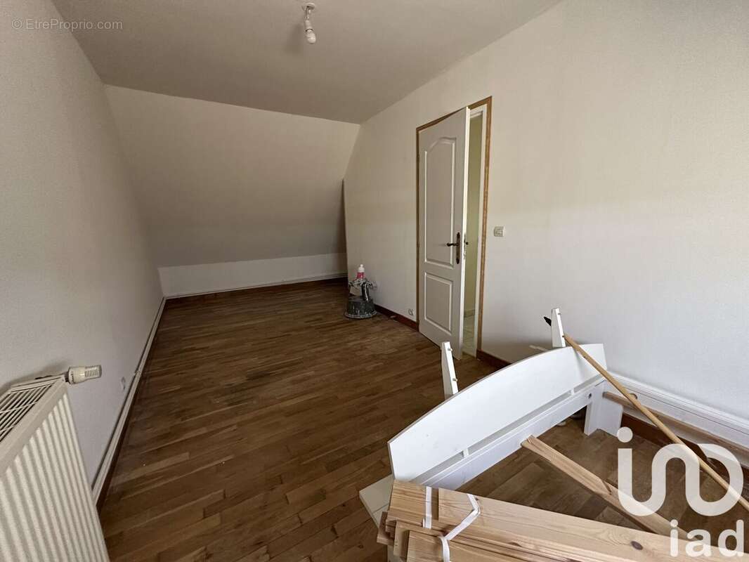 Photo 7 - Maison à PRUNIERS