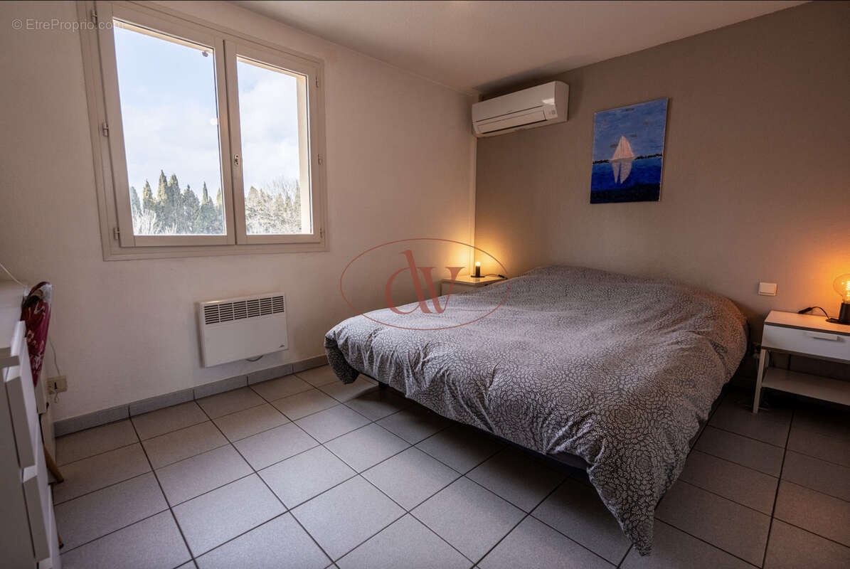 Maison à ALENYA