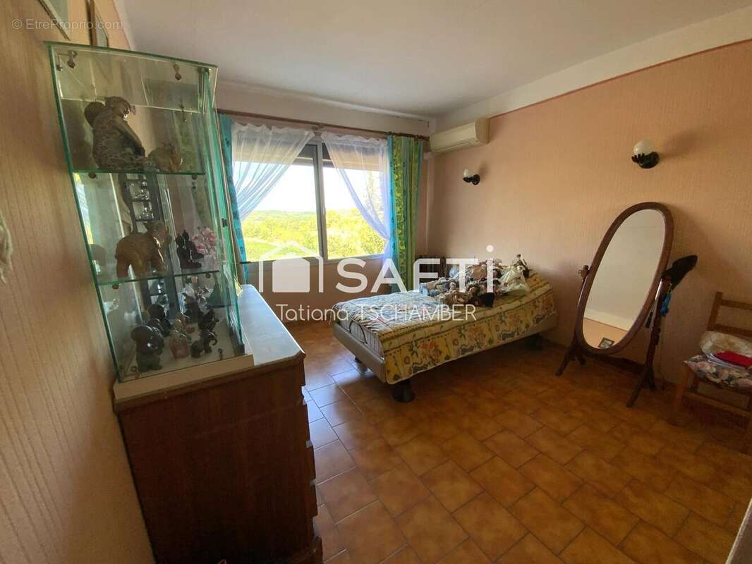 Photo 8 - Maison à FOISSAC