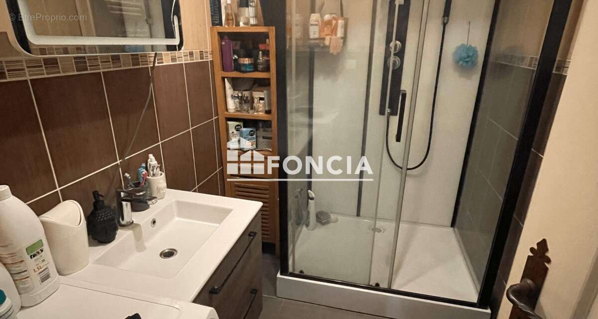 Appartement à ETAMPES