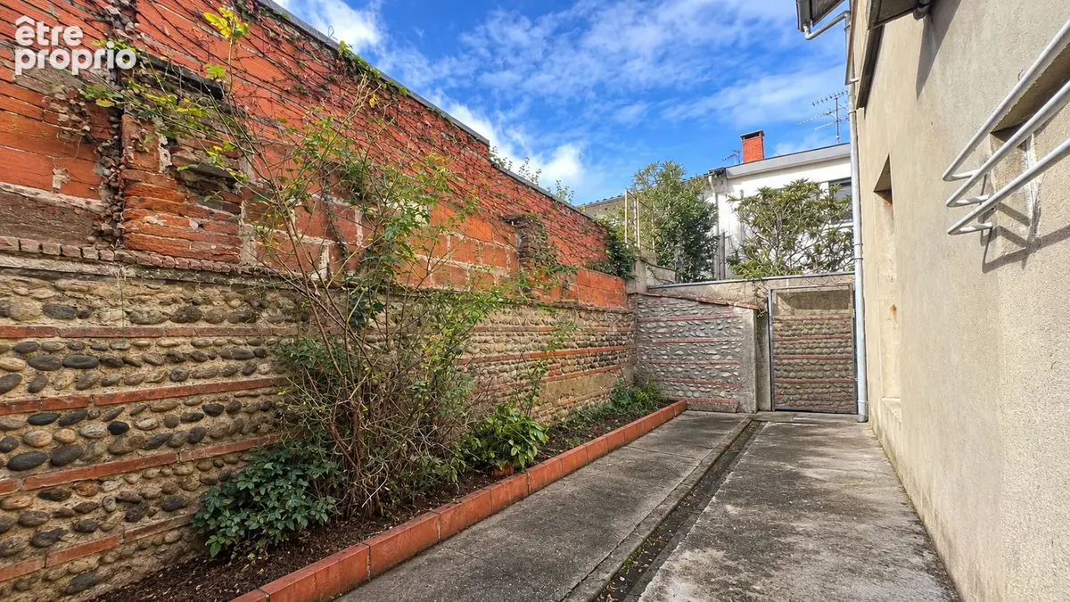 Busca Maison 7 pièces - photo 2